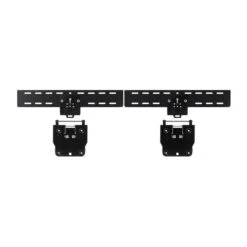 Samsung WMN-R30 No Gap Wall Mount