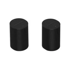 Sonos Era 100 (Pair)