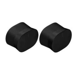 Sonos Era 300 (Pair)