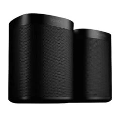 Sonos One SL (Pair)