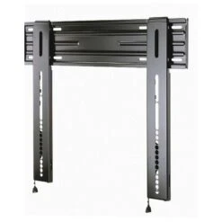 Sanus ML11 Super Slim Mount 32"-50"