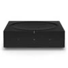 Sonos Amp Wireless Music Streamer / Amplifier