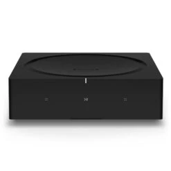 Sonos Amp Wireless Music Streamer / Amplifier