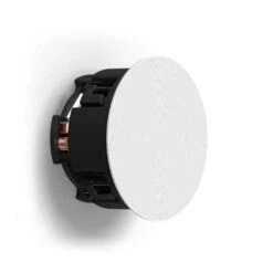 Sonos In-Ceiling Speaker (Pair)