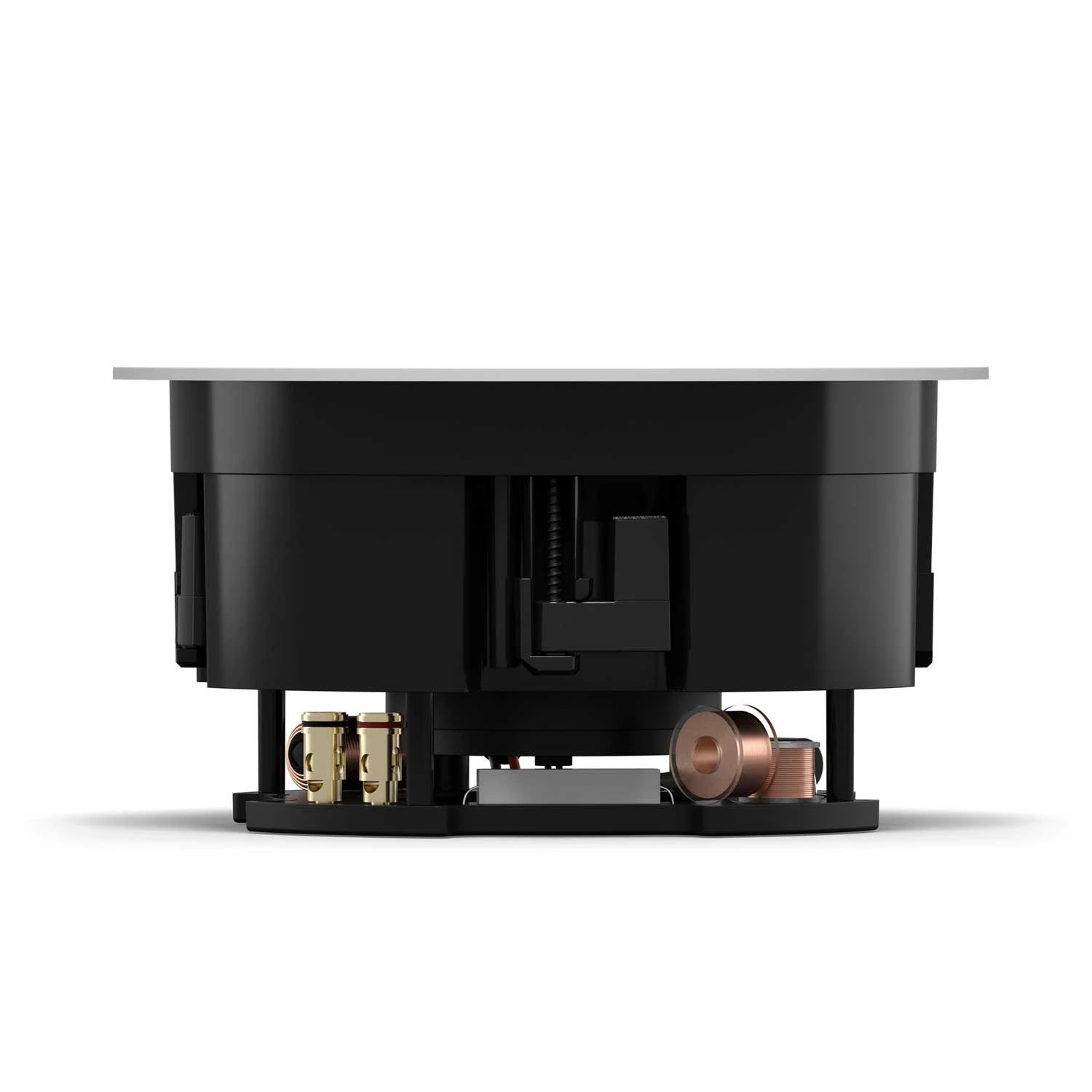 Sonos In-Ceiling Speaker (Pair) - Image 3