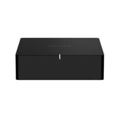 Sonos Port Wireless Music Streamer
