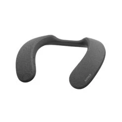 Sony SRS-NS7 Wireless Neckband Speaker