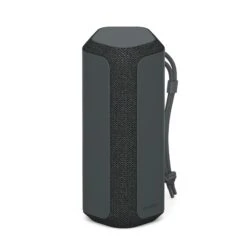 Sony SRS-XE200 (Black) Portable Bluetooth Speaker