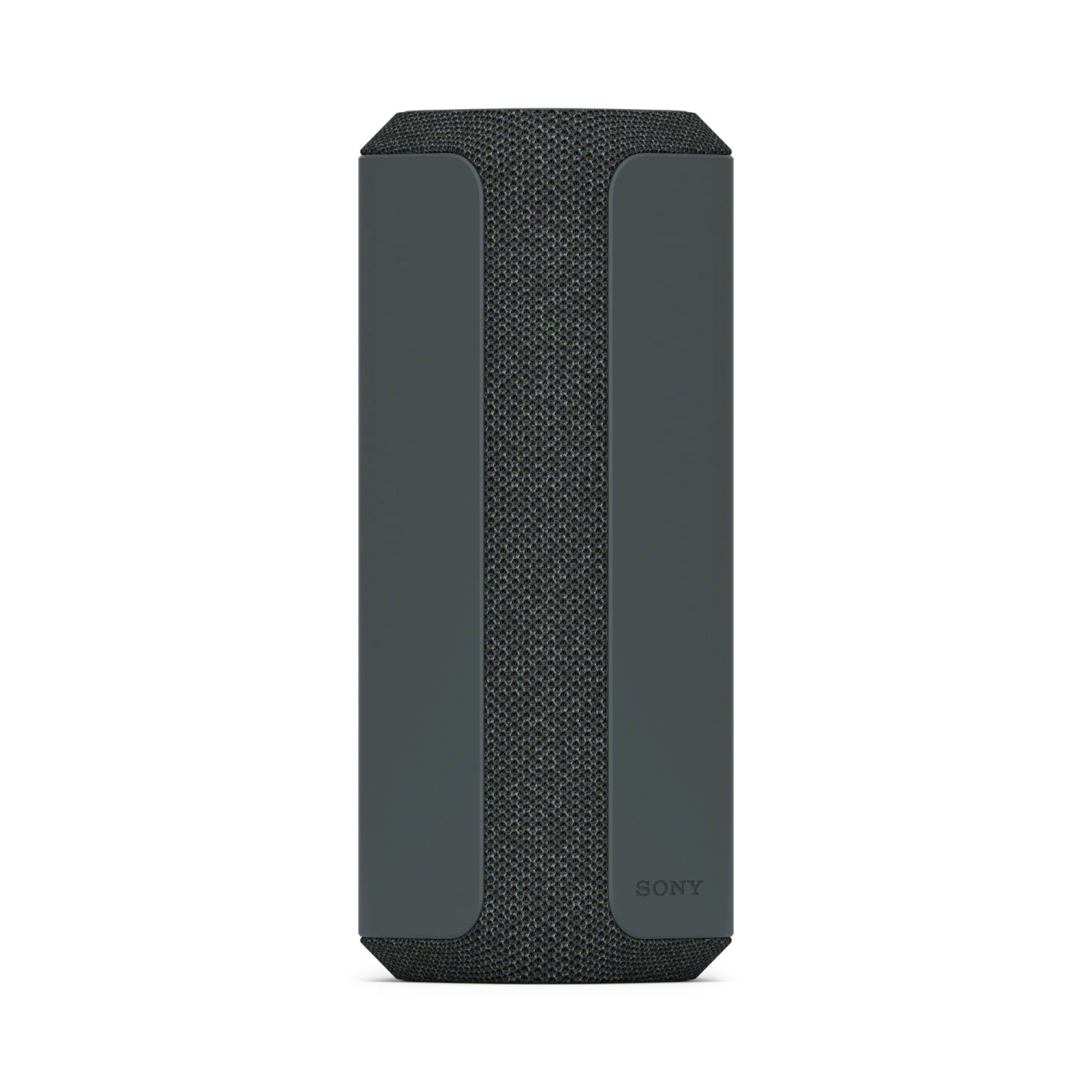 Sony SRS-XE200 (Black) Portable Bluetooth Speaker - Image 3