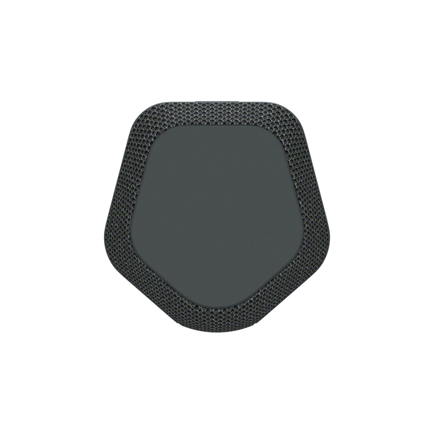 Sony SRS-XE200 (Black) Portable Bluetooth Speaker - Image 5