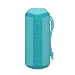 Sony SRS-XE200 (Blue) Portable Bluetooth Speaker
