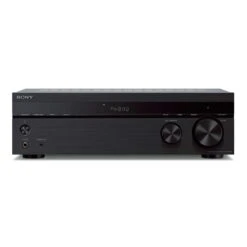Sony STR-DH190 Stereo Receiver