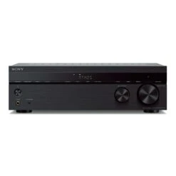 Sony STR-DH790 AV Receiver