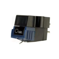Sumiko Oyster M/M Cartridge