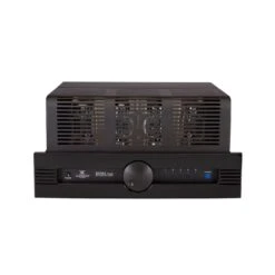 Synthesis Roma 510 AC Valve Amplifier