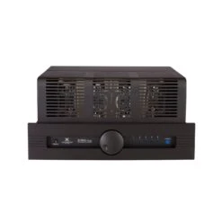 Synthesis Roma 753 AC Valve Amplifier