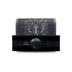 Synthesis Roma 96DC+ Valve Amplifier