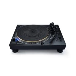 Technics SL-1210G Direct Drive Turntable