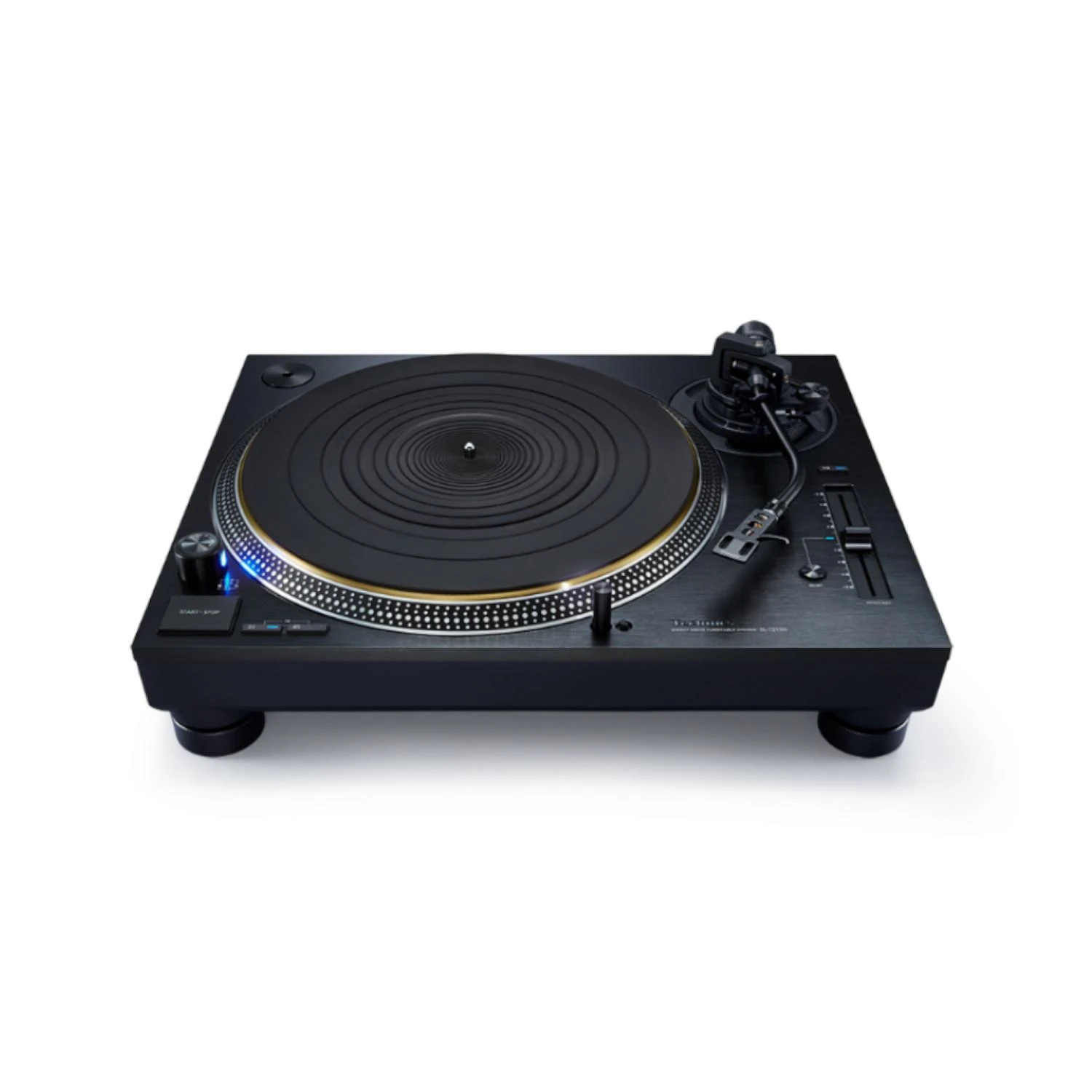 Technics SL-1210G Direct Drive Turntable