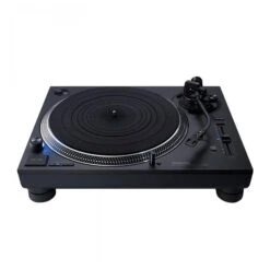 Technics SL-1210GR2 Direct Drive Turntable
