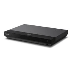 Sony UBP-X700 4K UHD Blu-ray Player