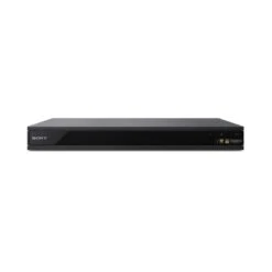 Sony UBP-X800M2 4K UHD Blu-ray Player