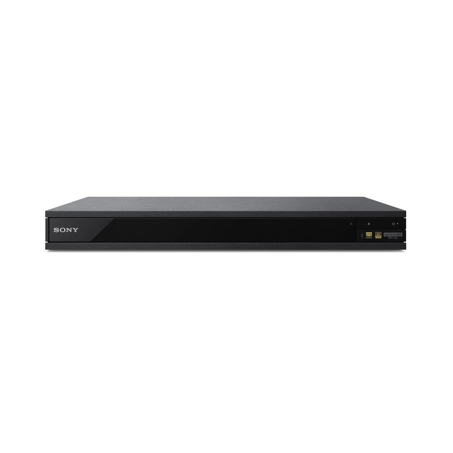 Sony UBP-X800M2 4K UHD Blu-ray Player
