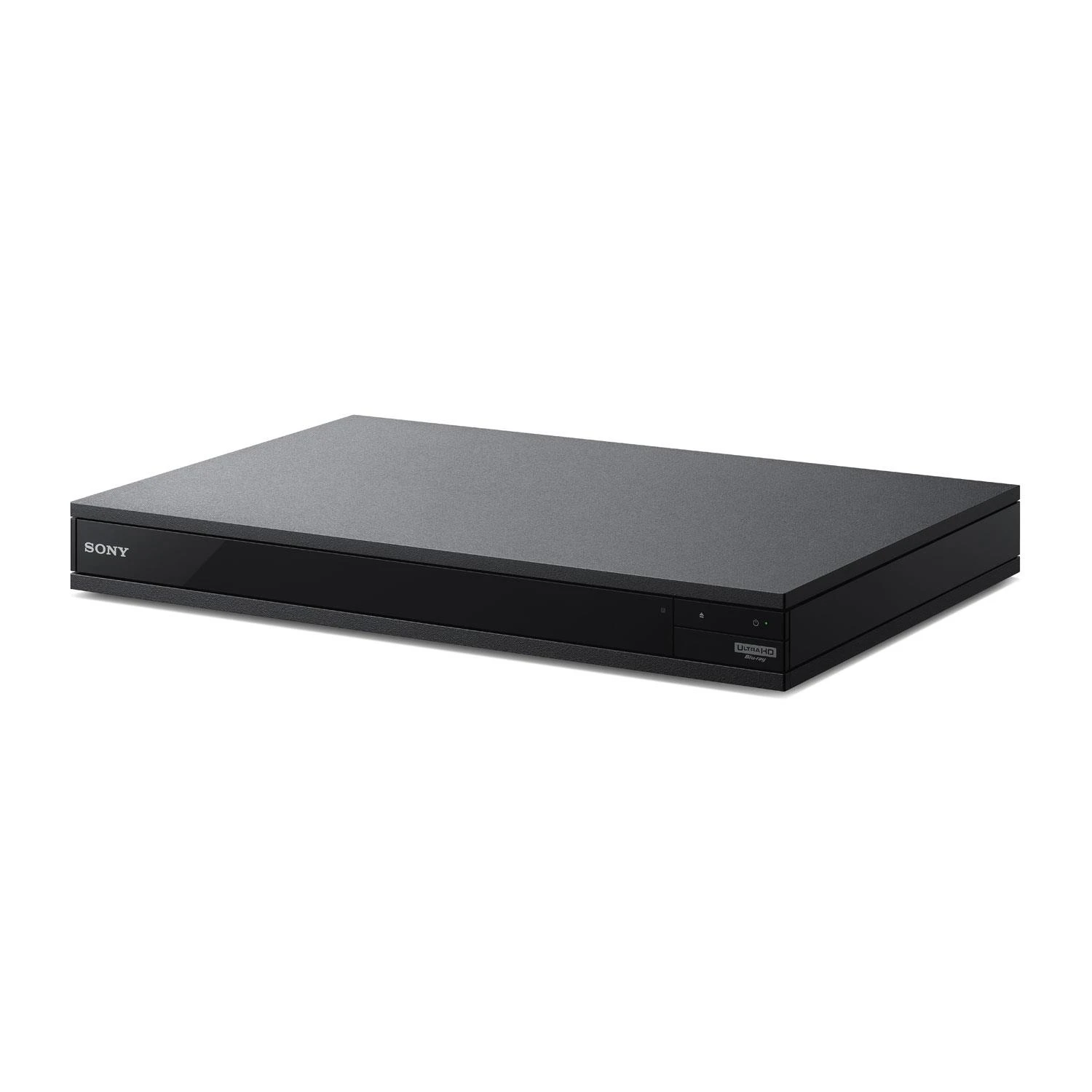 Sony UBP-X800M2 4K UHD Blu-ray Player - Image 2