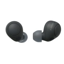 Sony WF-C700N (Black) Wireless In-Ear Headphones