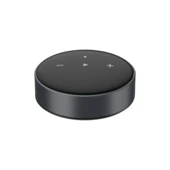 WiiM Mini Wireless Music Streamer