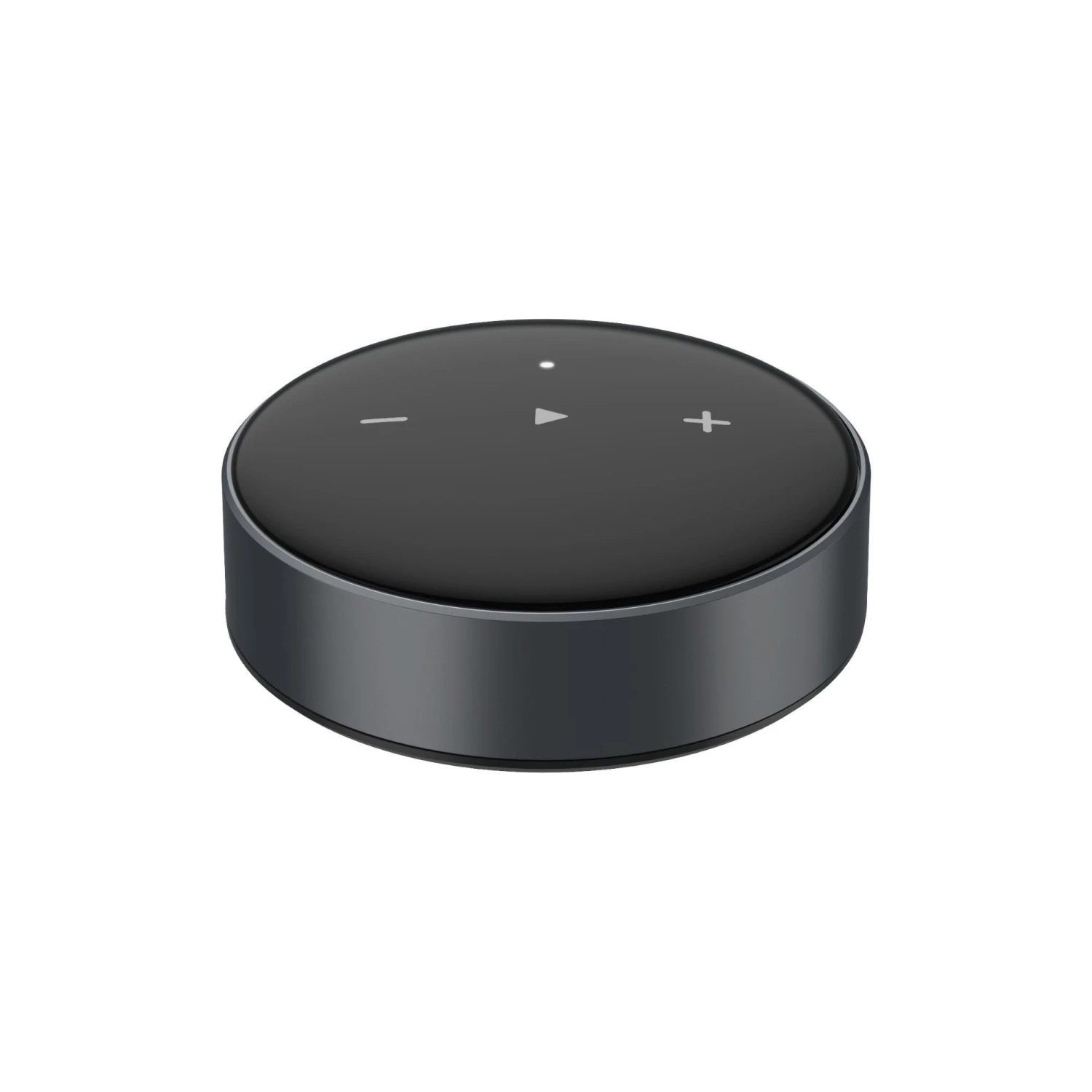 WiiM Mini Wireless Music Streamer