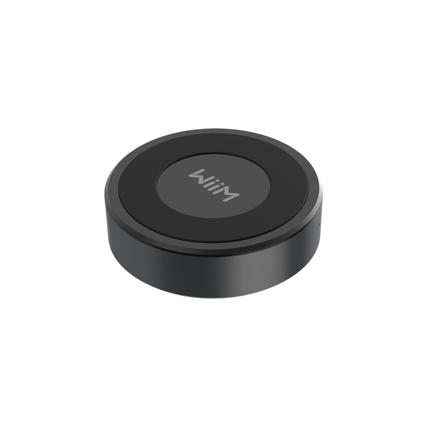 WiiM Mini Wireless Music Streamer - Image 4