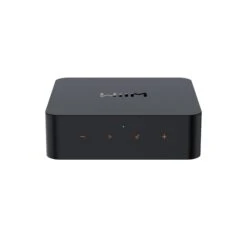 WiiM Pro Plus Music Streamer