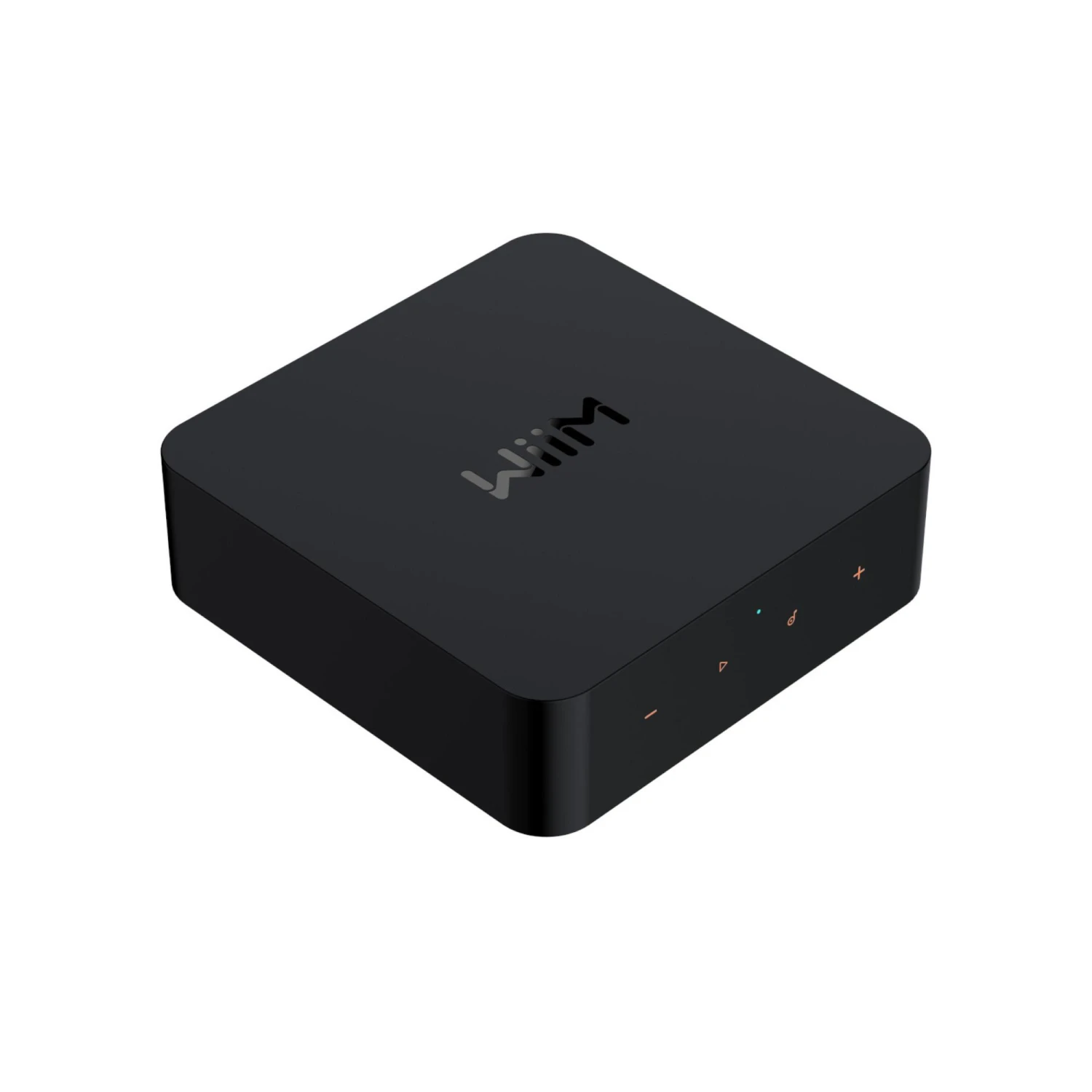 WiiM Pro Music Streamer - Image 2