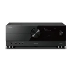 Yamaha RX-A2A AV Receiver