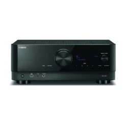 Yamaha RX-V4A AV Receiver