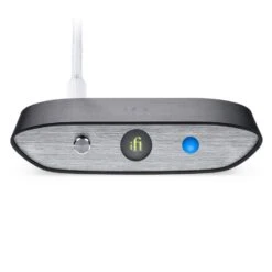 IFi ZEN Blue V2 Bluetooth Receiver