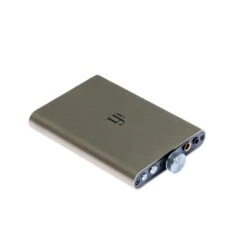 IFi Audio Hip-dac 3 Portable USB DAC / Headphone Amp