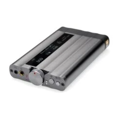 IFi Audio XDSD Gryphon Portable USB / Wireless Headphone Amp