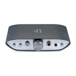 IFi Audio ZEN Can Headphone Amp