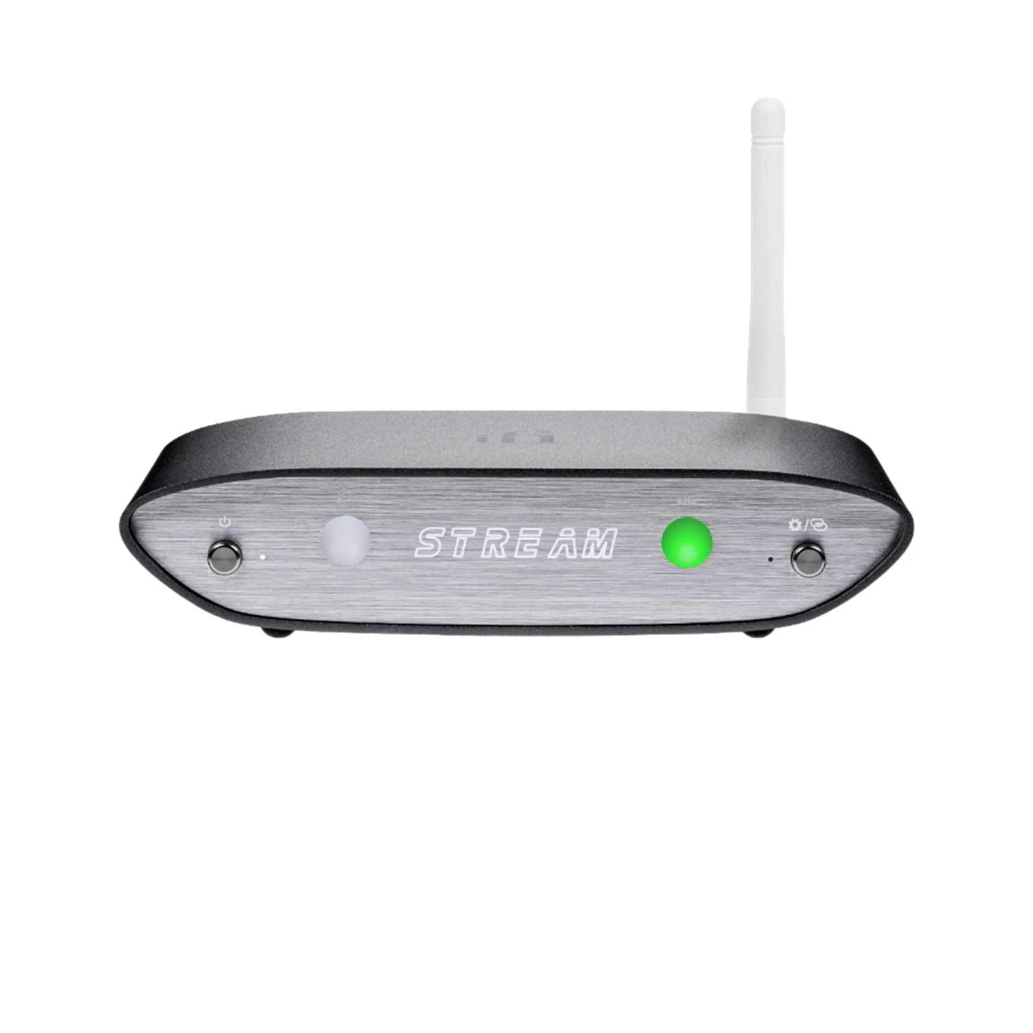 IFi Audio ZEN Stream Wireless Music Streamer