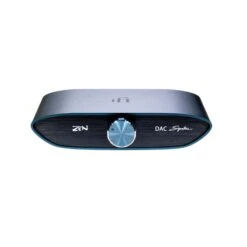 IFi Audio ZEN DAC Signature V2 USB DAC